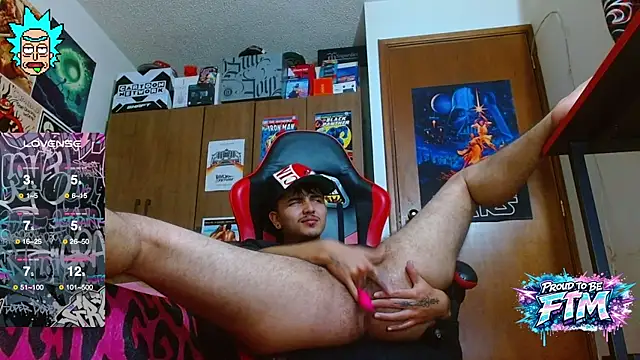 Hgp3riodictabl3 webcam