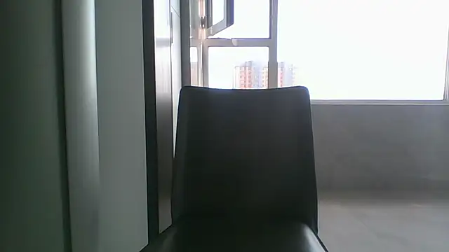 nole_china7 webcam