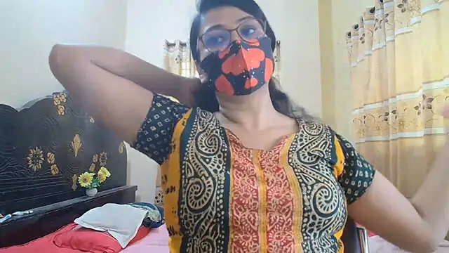 Elena_cruz5 webcam