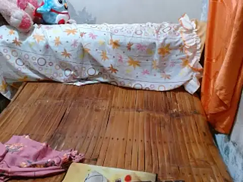 loveathiya webcam