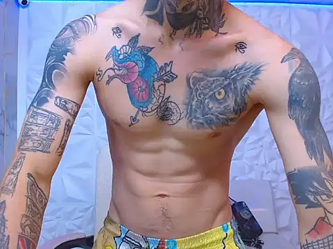 Boy_tatto77 webcam