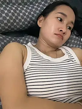 siorin_24 webcam