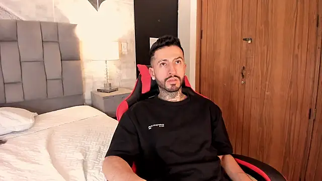 StevenAndLaura webcam