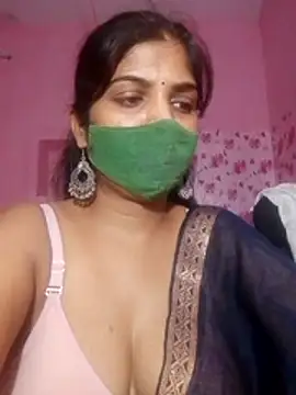 JYOTI_023 webcam
