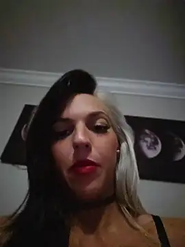 lil_jiggly webcam