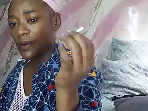 SexyAdel11 webcam
