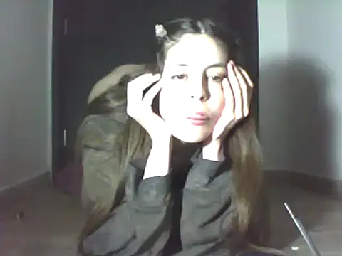pinkflag webcam