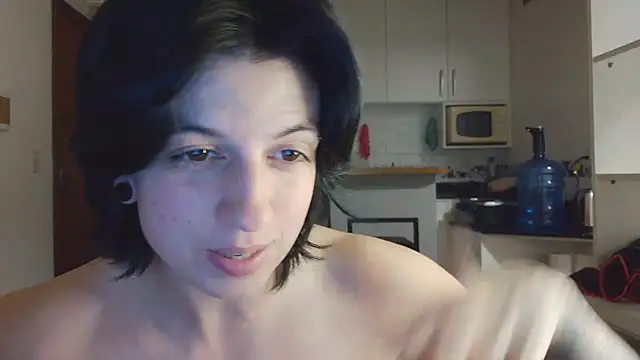 kyslrana