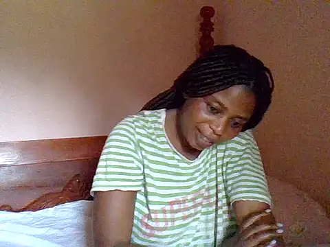 sweetbabra1 webcam