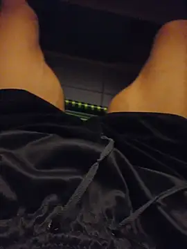 muriilob_