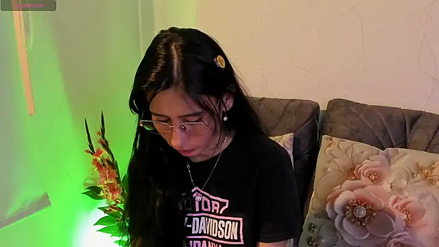 NayeCloud webcam