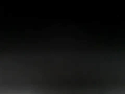 malia_baby2 webcam