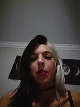 lil_jiggly webcam