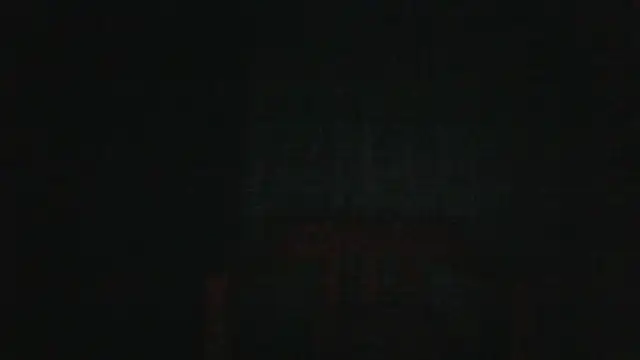 bigblackcock75 webcam