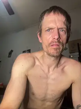 KBONE36 webcam