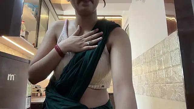 Naira_fit