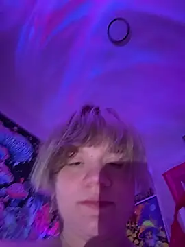 Cutiepiespanks