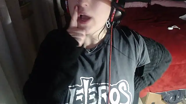 ladyrolinga webcam