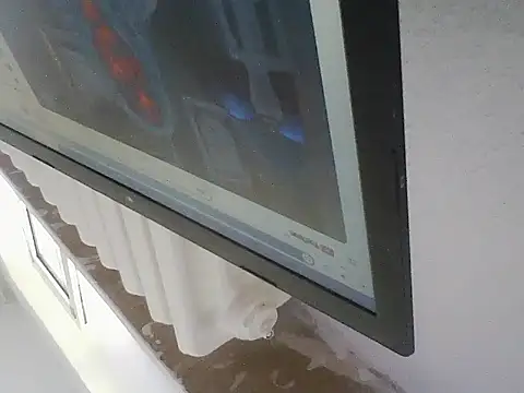 lickthehottie webcam