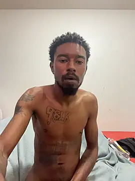 9blk