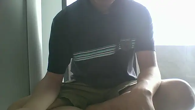 nole_china7 webcam