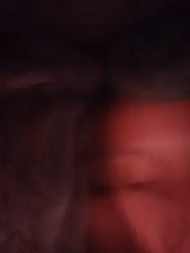 ValentinaKlean Live Web Cam Show