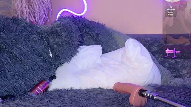 amy_miller1 webcam