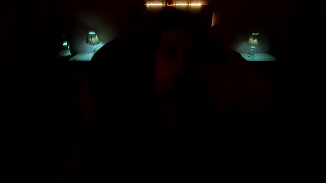 Mariam_Lopez__ webcam