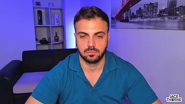 Jace_Thorne webcam