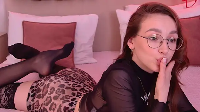 Emily_Simon webcam