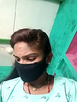 Shivani_bhabi webcam