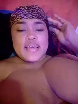 PlacerTallaXXX webcam