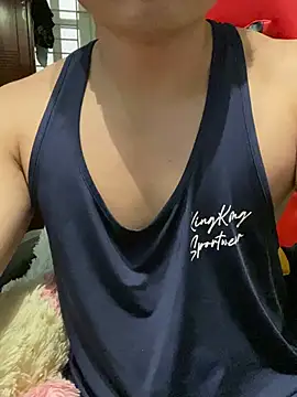 sexlife_gencouple webcam