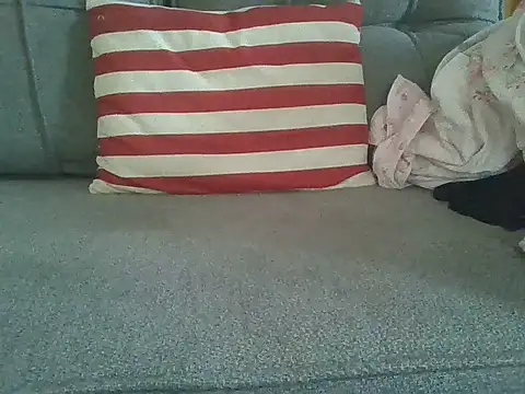 Dizzydose webcam