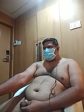 ksmani19477 webcam