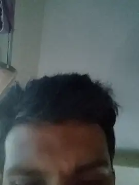 Won_Libra Live Web Cam Show
