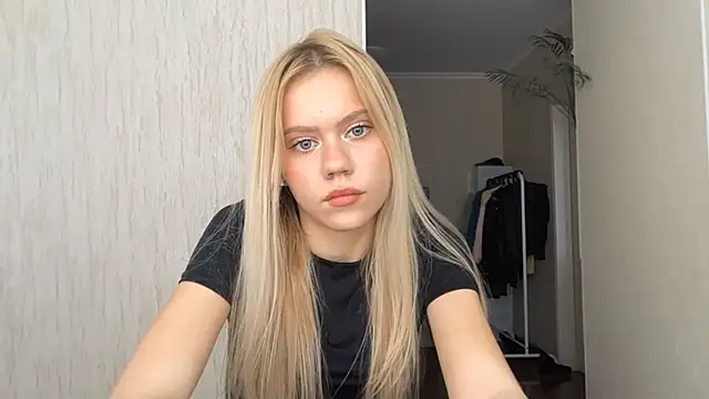 Glamorforyou