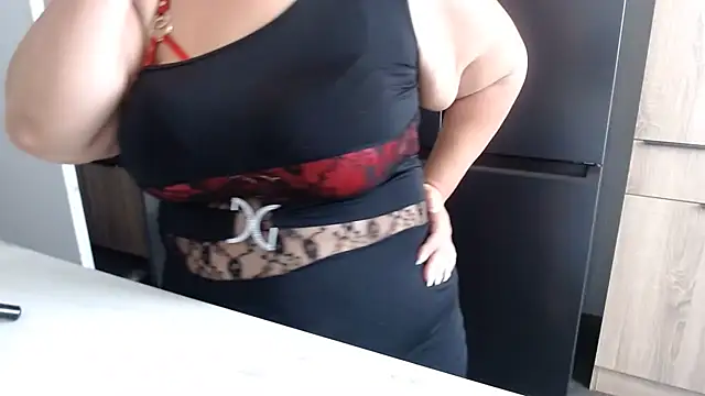 alejandraxxz webcam