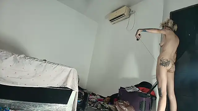 barbara_anal_squirt_ webcam