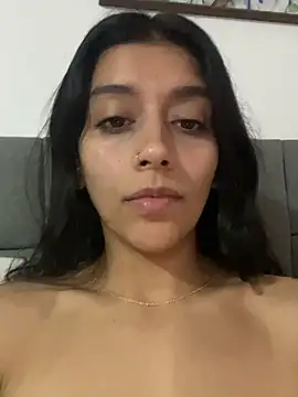 BrittanyDiaz webcam