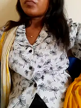 Navya6879 webcam