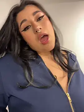 Tokio_Sakura webcam