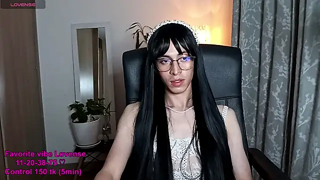Andy_Roses webcam