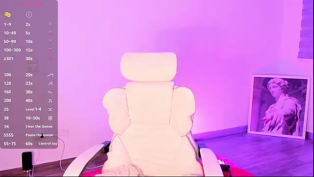 Erick_Velveth webcam