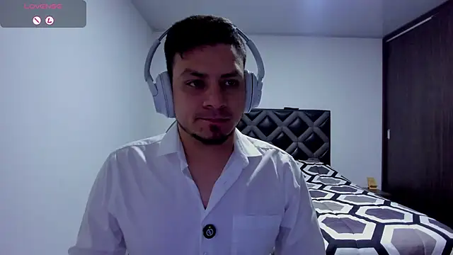 Rick_Adams webcam