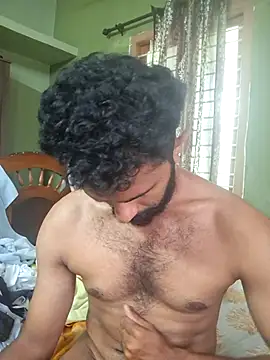 MALLUboy-04 webcam
