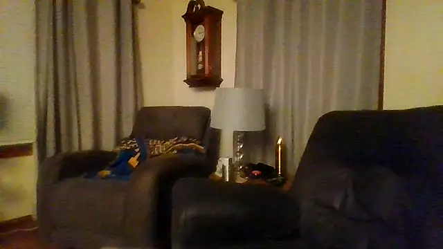 mapsterdaman webcam