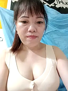 Sana-vn webcam