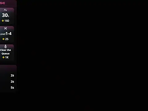 KeysyCFire webcam