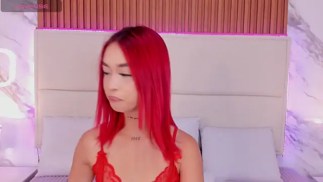_bella_rossee_ webcam